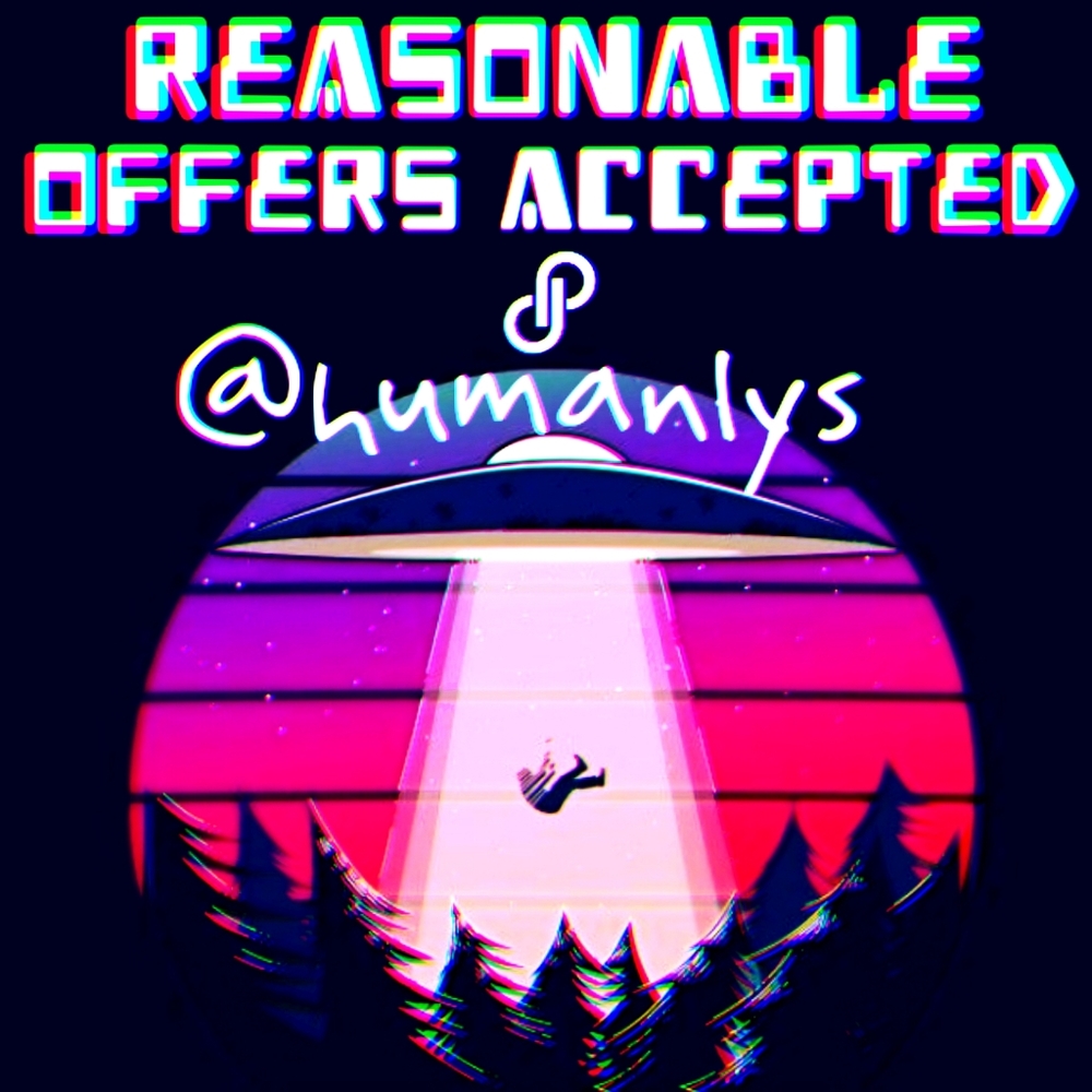 🄾🄵🄵🄴🅁🅂 🄰🄲🄲🄴🄿🅃🄴🄳
